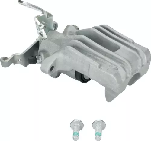 Brake Caliper TRW BHN318E)