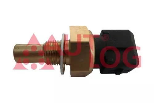 Sensor, oil temperature AUTLOG AS2159)