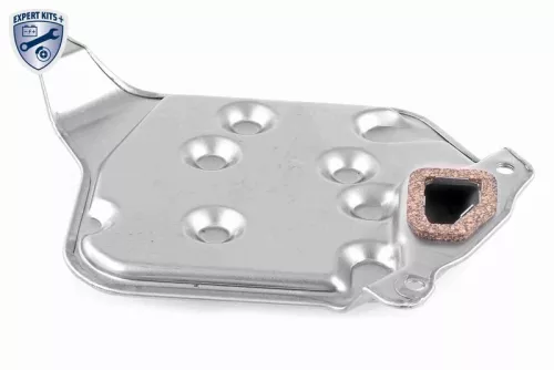 Hydraulisch filter, automatische transmissie VAICO V64-0153)