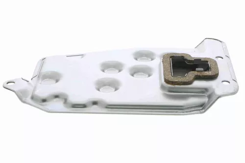 Hydraulisch filter, automatische transmissie VAICO V70-0610)