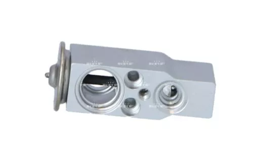 Expansieventiel, airconditioning NRF 38363)