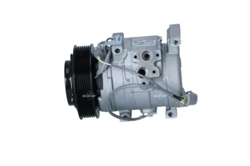 Compressor, airconditioning NRF 32635)