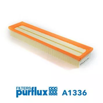 Air Filter PURFLUX A1336)