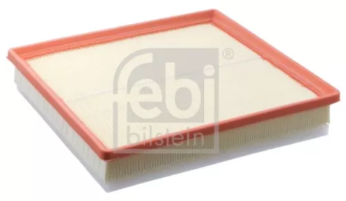 Air Filter FEBI BILSTEIN 34401)