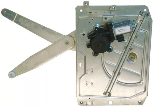 Window Regulator VALEO 850962)