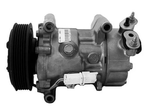Compressor, air conditioning Airstal 10-0969)
