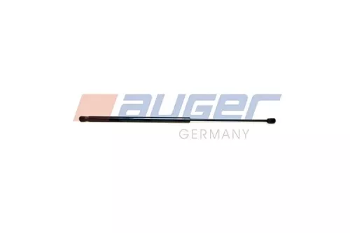 Gasveer, voorpaneel AUGER 56354)