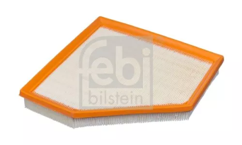 Luchtfilter FEBI BILSTEIN 101448)