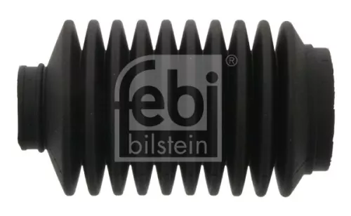 Balg, stuurinrichting FEBI BILSTEIN 01138)