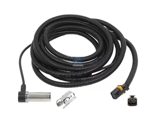 Sensor, wielsnelheid DT Spare Parts 3.37133)