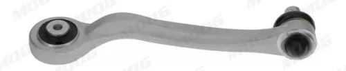 Control/Trailing Arm, wheel suspension MOOG VO-TC-4935)
