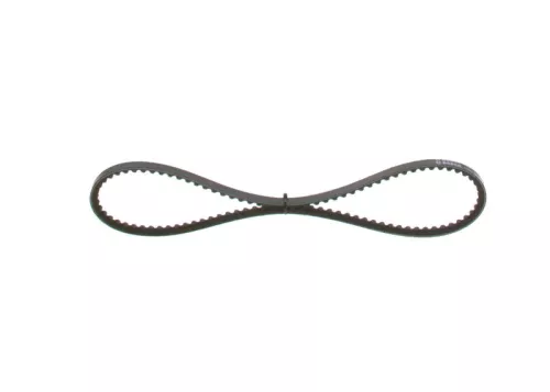 V-Belt BOSCH 1 987 947 609)
