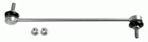 Verbindingsstang, stabilisatorstang LEMFÖRDER 35057 01)
