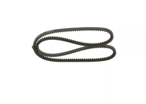 V-Belt BOSCH 1 987 947 642)