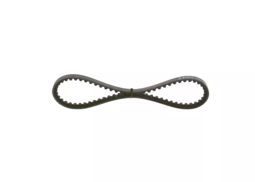 V-Belt BOSCH 1 987 947 628)