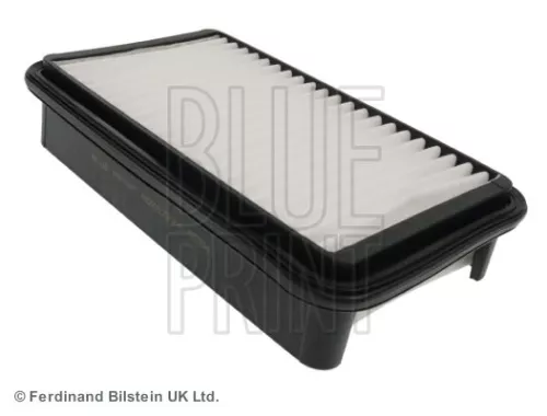 Luchtfilter BLUE PRINT ADK82224)
