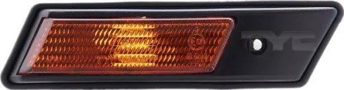 Richtingaanwijzer TYC 18-5007-01-2)