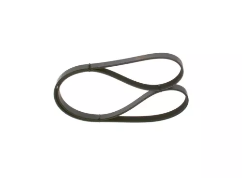 V-vormige riem BOSCH 1 987 948 415)