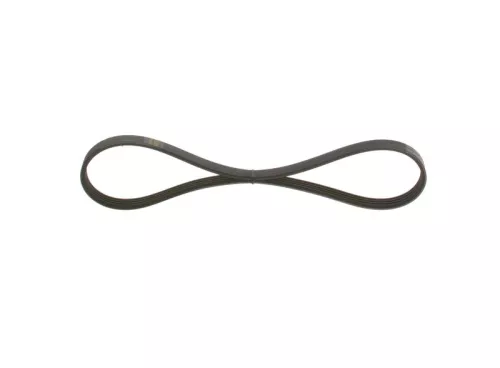V-ribbed Belt BOSCH 1 987 948 337)