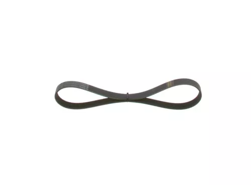 V-ribbed Belt BOSCH 1 987 948 483)