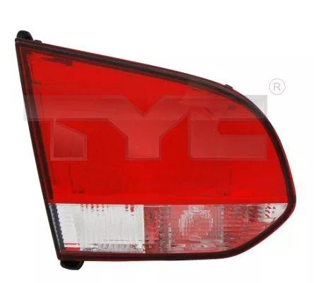 Achterlichtunit TYC 17-0238-01-2)