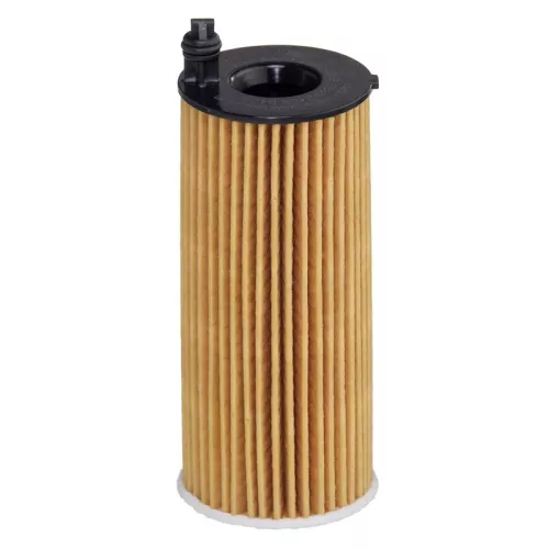 Oil Filter HENGST FILTER E362H D313)
