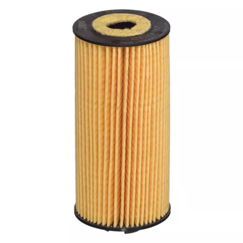 Oliefilter HENGST FILTER E833H D321)