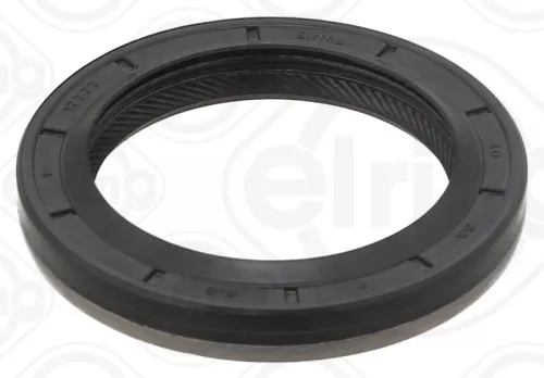 Afdichtring ELRING 846.250)