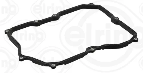 Pakking, carterpan voor automatische transmissie ELRING 871.050)