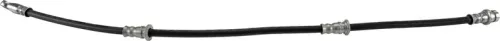 Remslang TRW PHD2046)