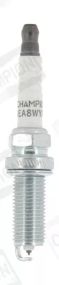 Spark Plug CHAMPION OE256)