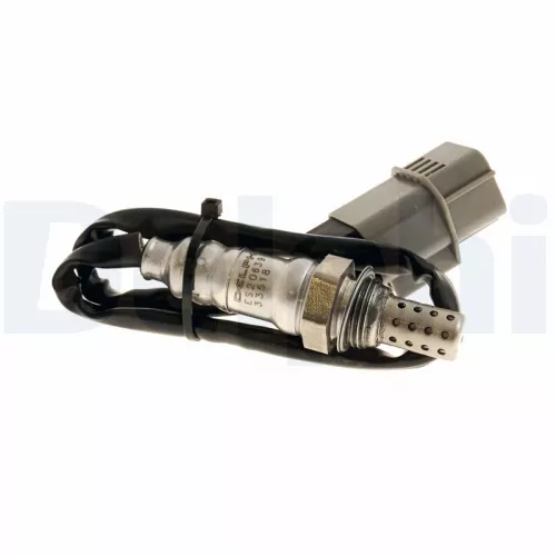 Oxygen Sensor DELPHI ES20639-12B1)