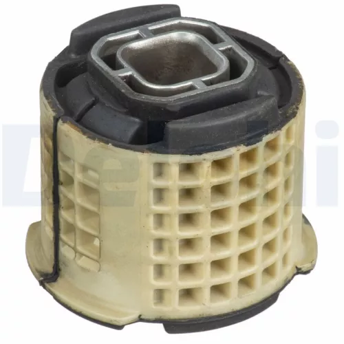 Bus, asbalk DELPHI TD1760W)