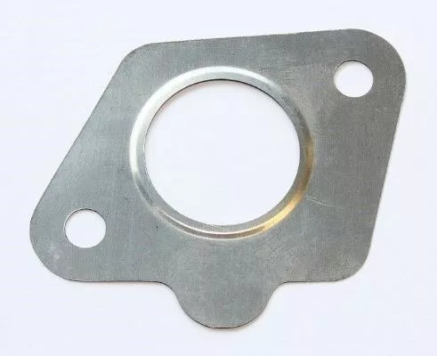 Pakking, EGR-klep ELRING 569.360)