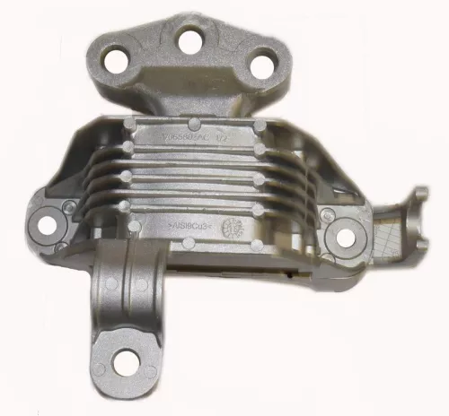 Montage, motor CORTECO 49402578)