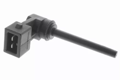 Sensor, koelvloeistofniveau VEMO V48-72-0102)