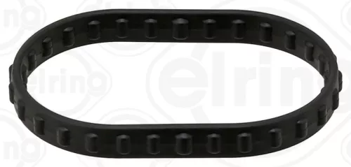 Pakking, koelvloeistofflens ELRING 599.130)