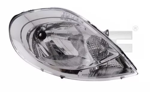 Koplamp TYC 20-1099-35-2)