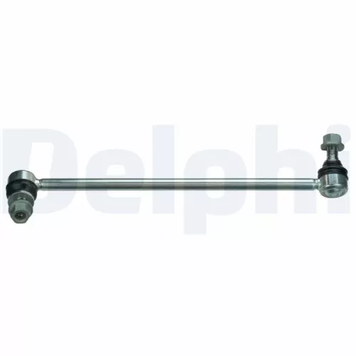 Verbindingsstang, stabilisatorstang DELPHI TC3838)