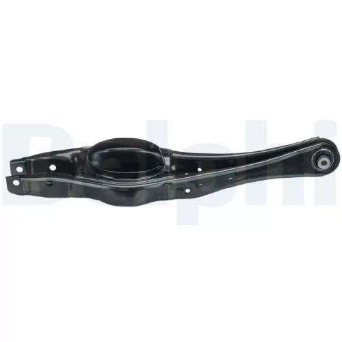 Control/Trailing Arm, wheel suspension DELPHI TC3840)