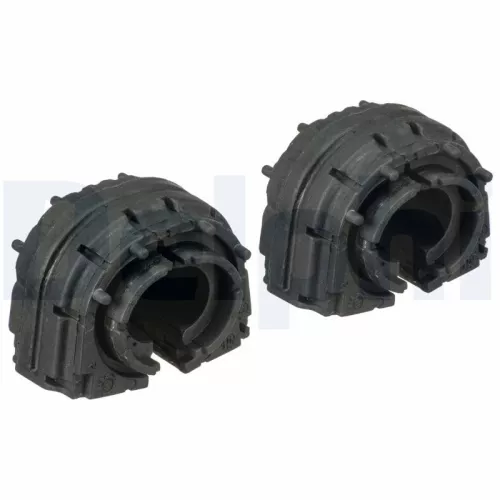 Bus, stabilisatorstang DELPHI TD1305W)