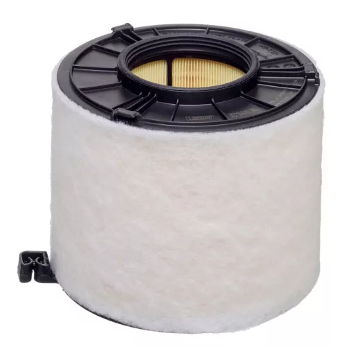 Air Filter HENGST FILTER E1453L)