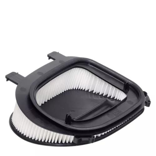 Luchtfilter HENGST FILTER E1073L)