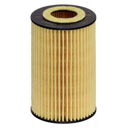 Oliefilter HENGST FILTER E237H D331)