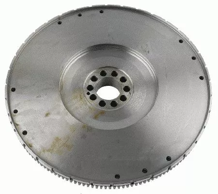 Vliegwiel SACHS 3421 601 016)