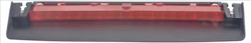 Hulpstoplicht TYC 15-0103-00-9)