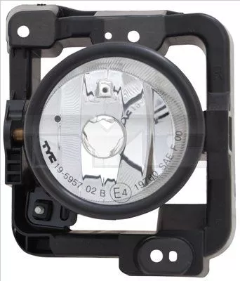 Mistlamp voor TYC 19-5957-11-2)