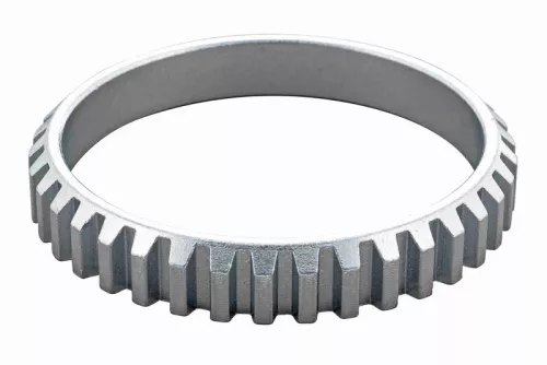 Sensorring, ABS VEMO V52-92-0007)