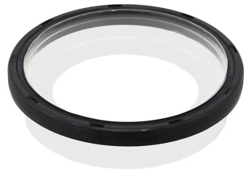 Afdichtring ELRING 586.550)
