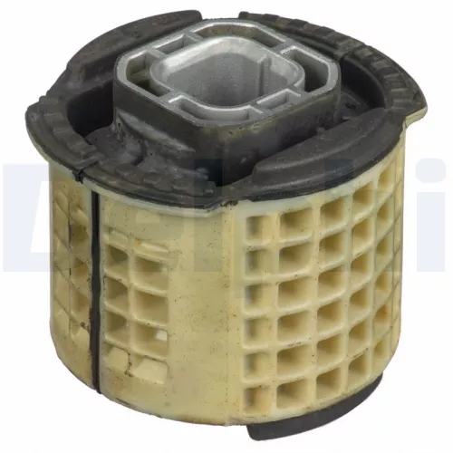 Bus, asbalk DELPHI TD1761W)